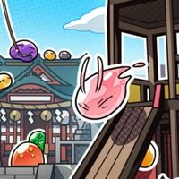 誰でもおk。転スラまおりゅう！！