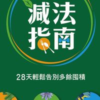解除瘦線