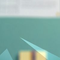 プロセカ学校~