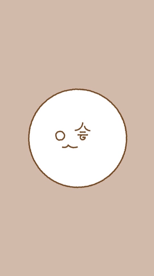 @TO_会