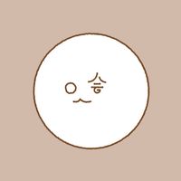 @TO_会