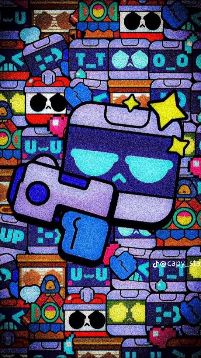 回るメリーゴーランド