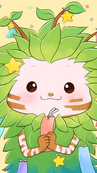 ゆったりFortnite〜