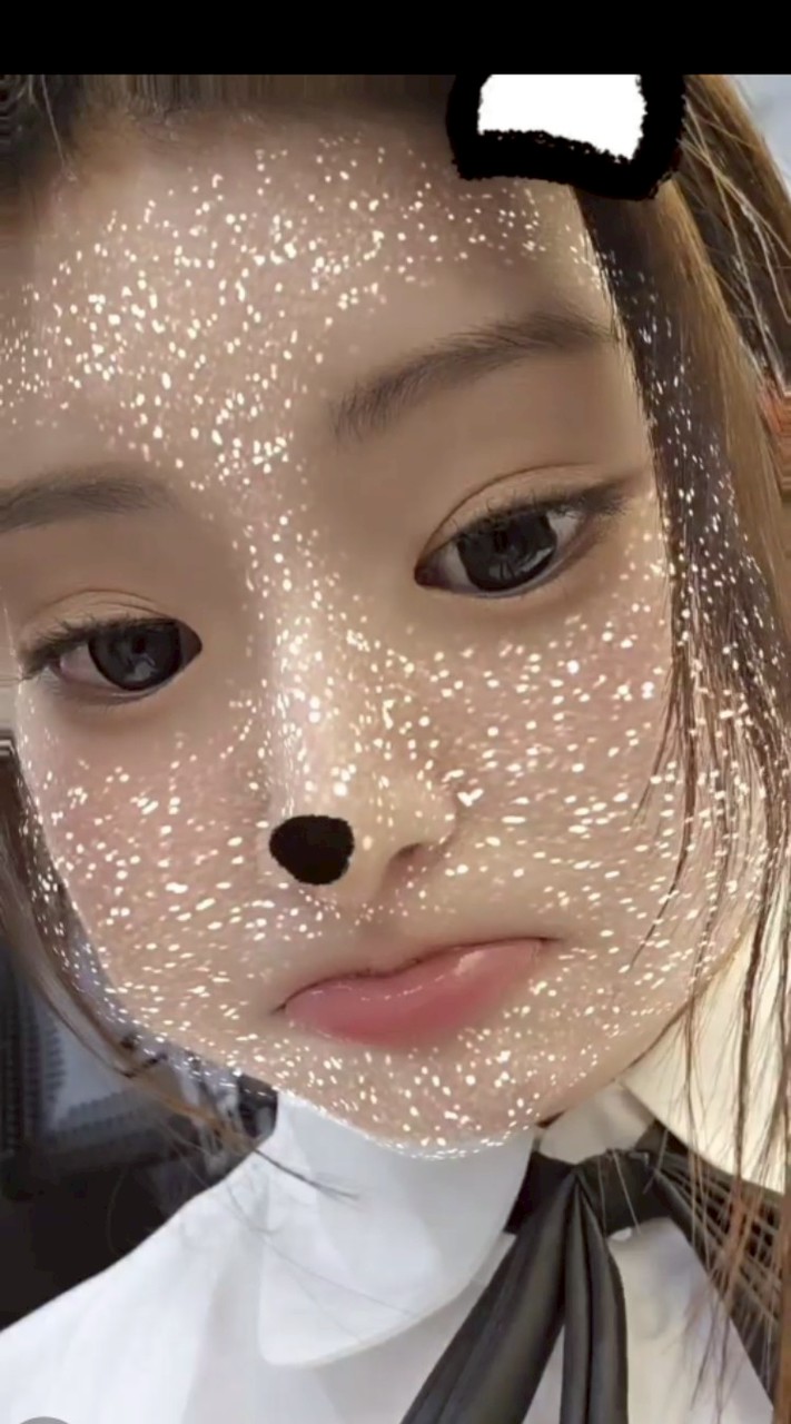 ChenLe簽售補貼拆車群