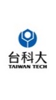 國立台灣科技大學