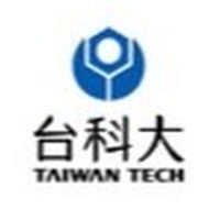 國立台灣科技大學