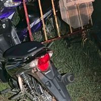 แว้นลำปาง