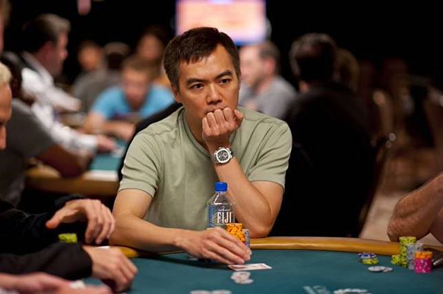 www.pokernews.com