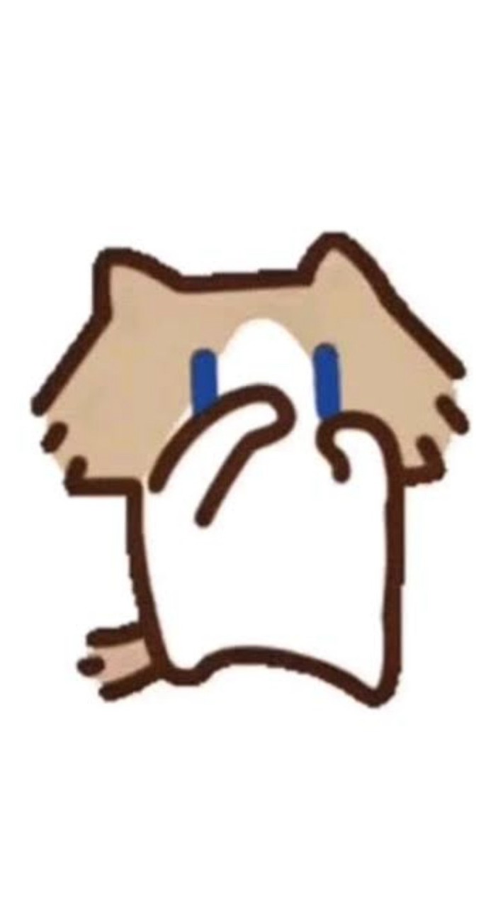 話險