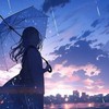【学生限定】雑談 ライト 相談 恋バナ ゲーム なんでもしよー！！