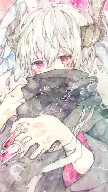 歌い手になりたい方⸜(๑⃙⃘'ᗜ'๑⃙⃘)⸝
