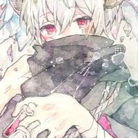 歌い手になりたい方⸜(๑⃙⃘'ᗜ'๑⃙⃘)⸝