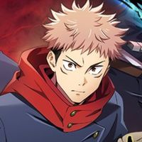 呪術廻戦ファントムパレード（遊び場）