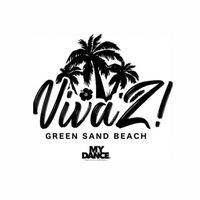 vivaz!サークル&イベント