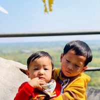 👶🏻ครอบครัวตัวนอ👦🏻