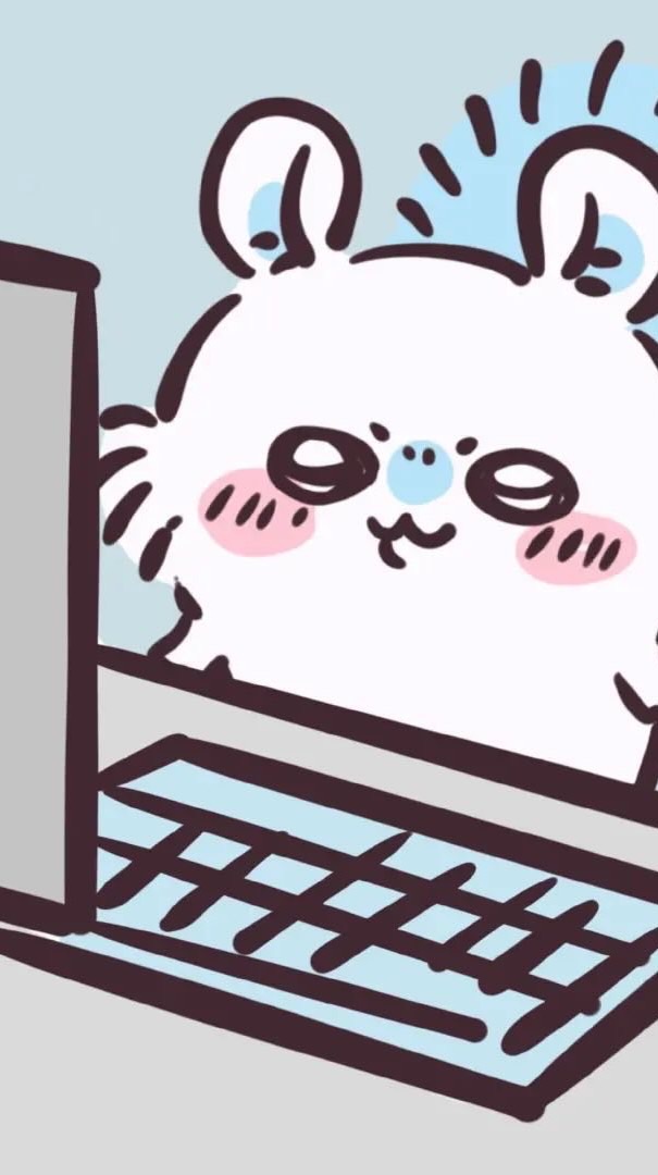 文案 ʕ •ᴥ•ʔ