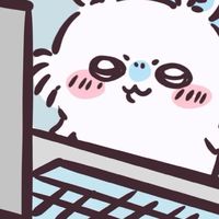 文案 ʕ •ᴥ•ʔ