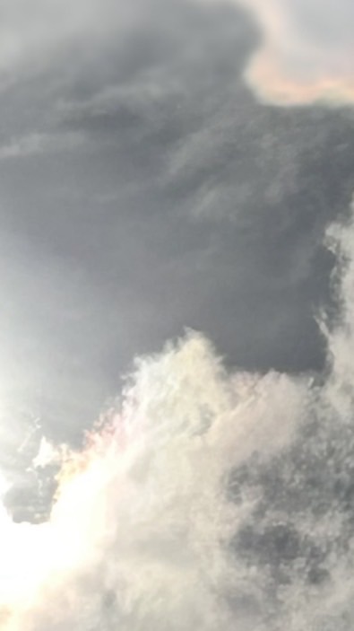 中学女子限定！雑談などなど