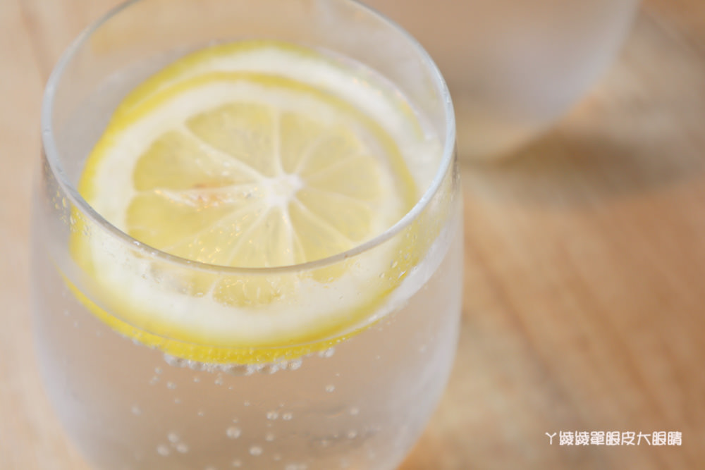 新竹美食推薦！樂多趣義式餐酒館，道地好吃的義式料理及羅馬傳統經典菜