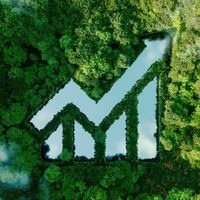 私募台股全民賽A6區