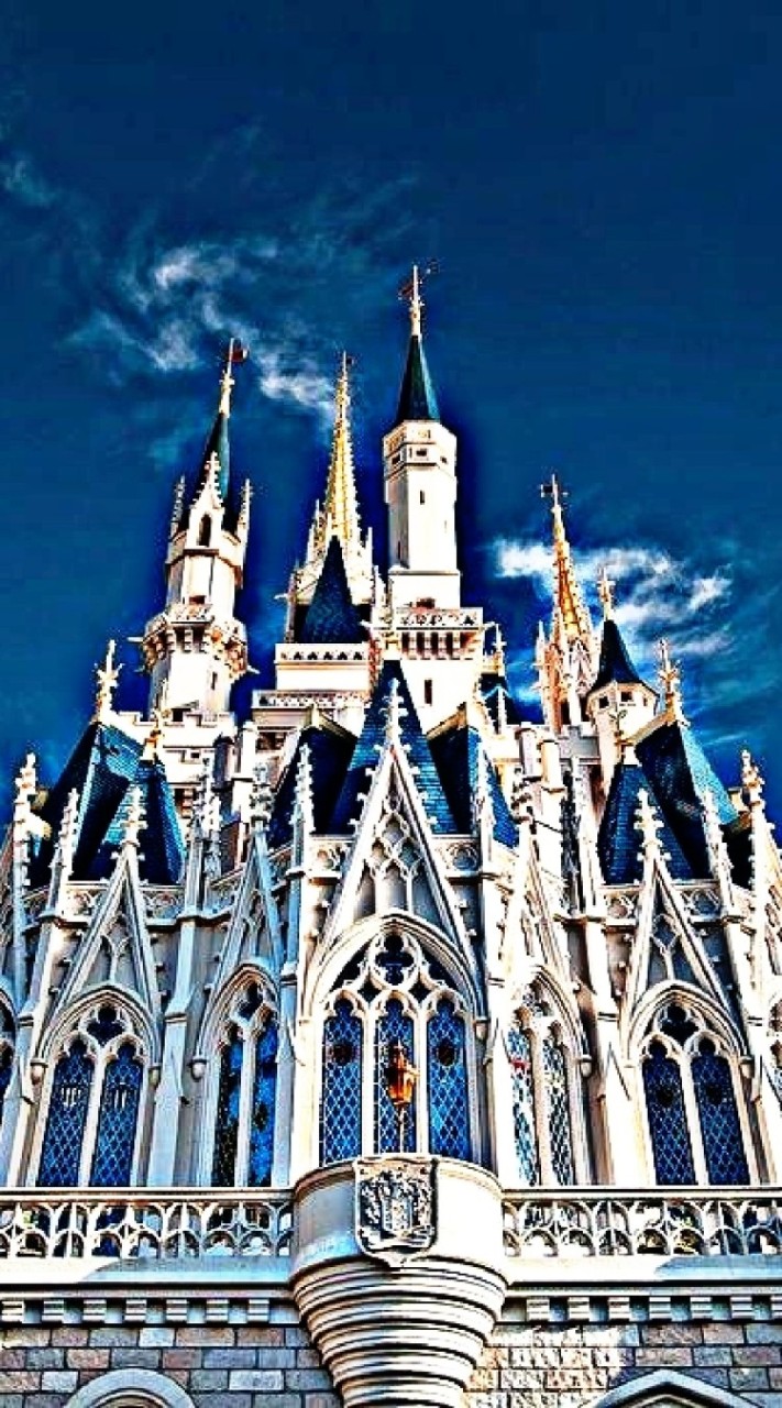 𝑺𝒂𝒕𝒓𝒊𝒘𝒊𝒕𝒕𝒂𝒚𝒂 𝑺𝒄𝒉𝒐𝒐𝒍🏰✨