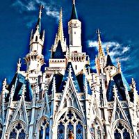 𝑺𝒂𝒕𝒓𝒊𝒘𝒊𝒕𝒕𝒂𝒚𝒂 𝑺𝒄𝒉𝒐𝒐𝒍🏰✨
