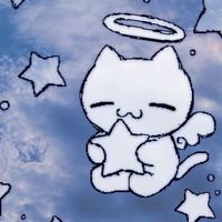 Wish韓安代購