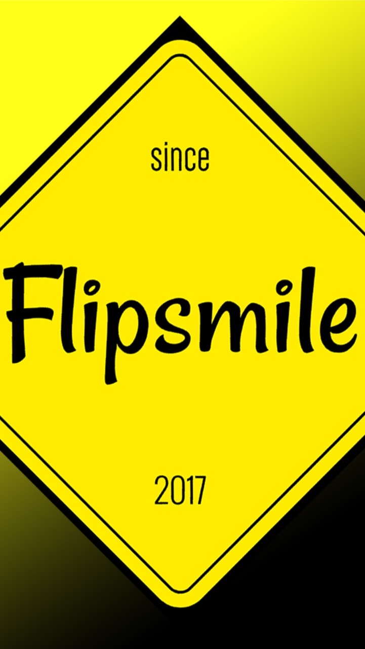 ป้ายยา-รีวิวสินค้า-อัพเดทโปรโมชั่น By Flipsmile