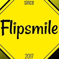 ป้ายยา-รีวิวสินค้า-อัพเดทโปรโมชั่น By Flipsmile