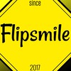 ป้ายยา-รีวิวสินค้า-อัพเดทโปรโมชั่น By Flipsmile