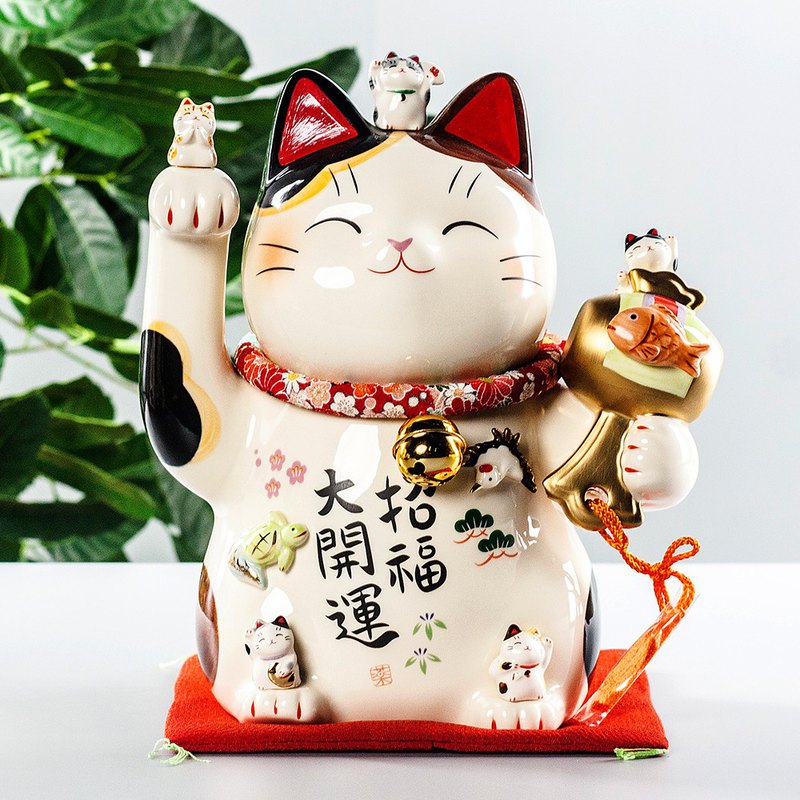 提醒：臺灣地區下單請備注好與收件人一致的身份證字號，如未提供快運無法收件，請諒解，謝謝支持！