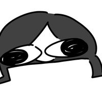 少人数で雑談•ライブトーク⚠️中学生以上のみ