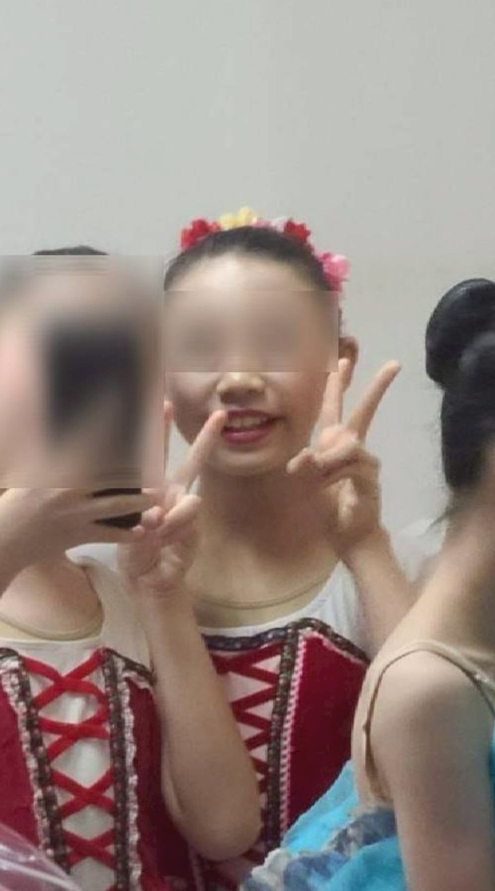 睡不著來分享玩同學的過程