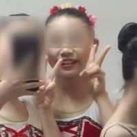 睡不著來分享玩同學的過程