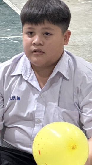 เลม่องดีจ้าไฮ้ไฮฮ