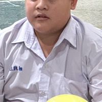 เลม่องดีจ้าไฮ้ไฮฮ