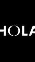 Hola羅東店好康團購與諮詢