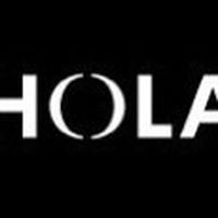 Hola羅東店好康團購與諮詢