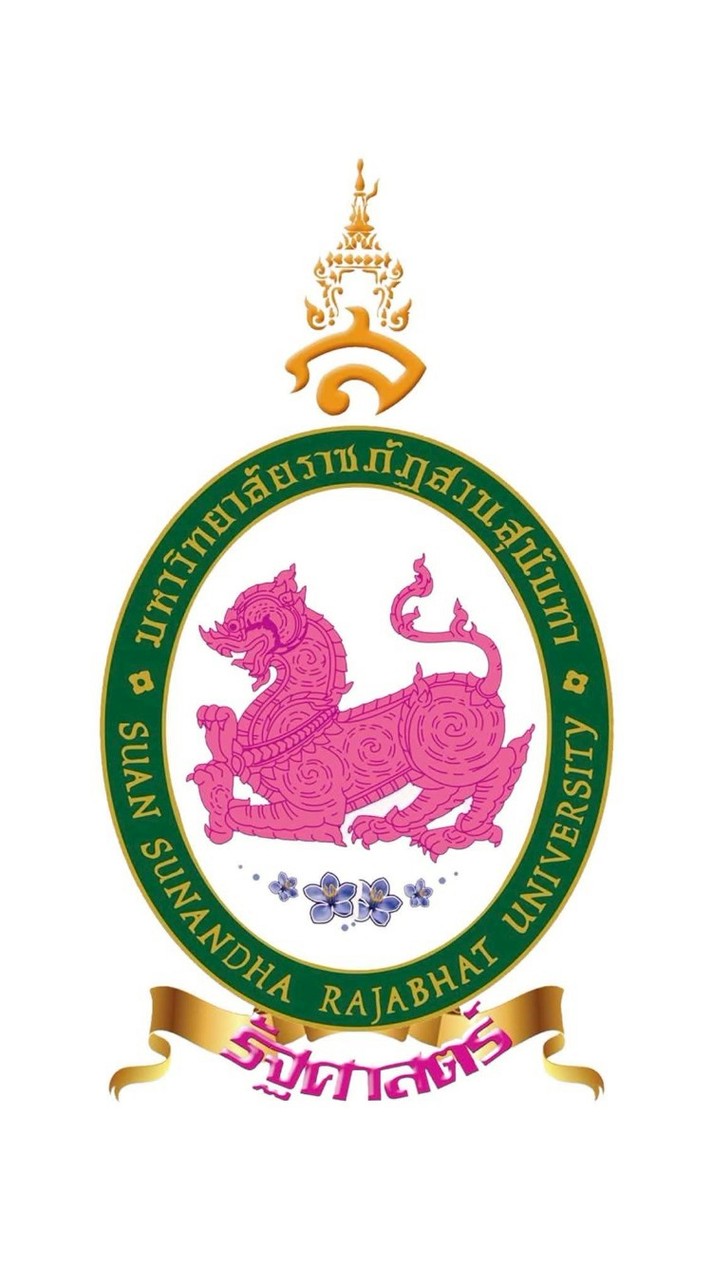 รัฐศาสตร์ ปี 69 รวม 2 ห้องเรียน