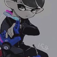 みんなでスプラで楽しもう！「雑談おけ」