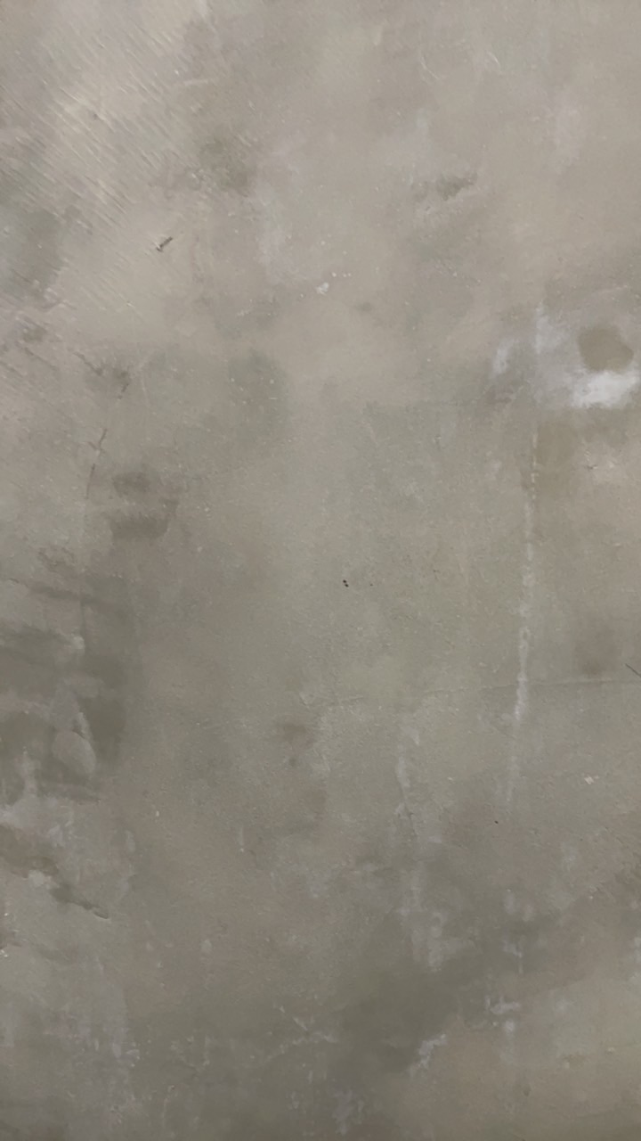 日佐藏品| Private Selection