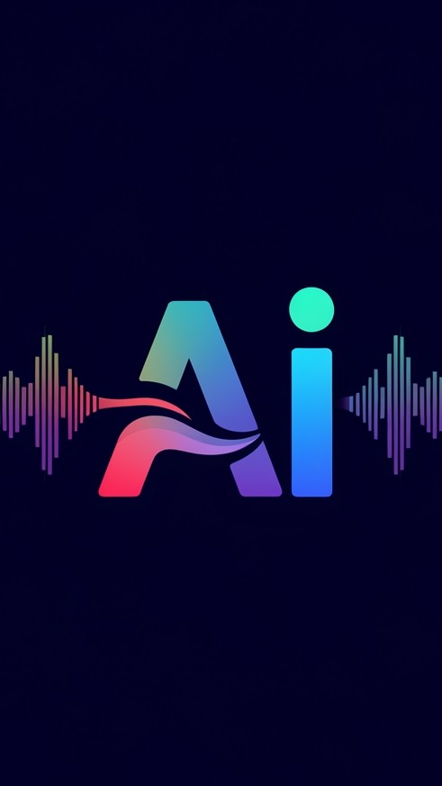 新生命 AI 交流群