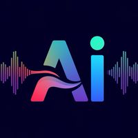 新生命 AI 交流群