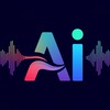 新生命 AI 交流群