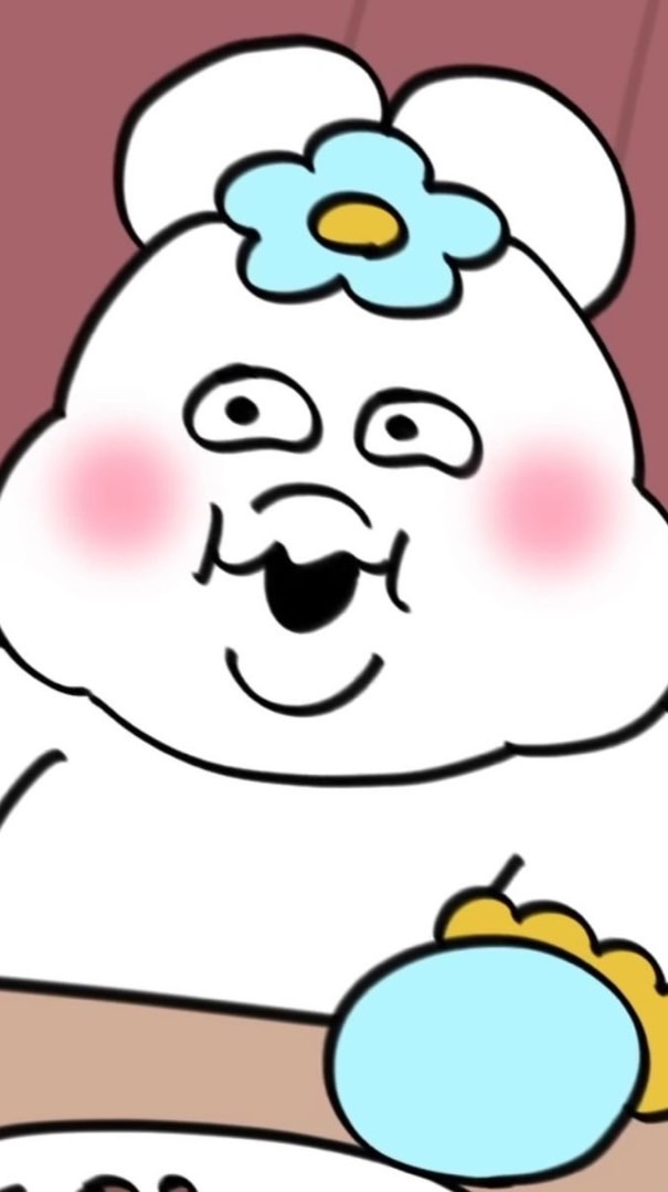 激激激全緩ｵｯｵｰ‼️🫲😄🤙参加は💕まだカナ⁉️