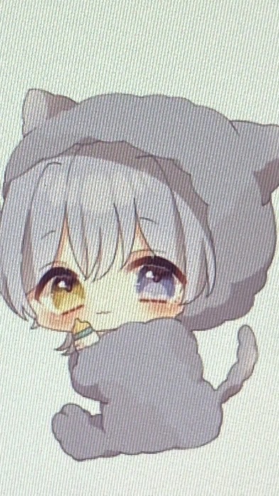 おとちゃん好きな人きて〜