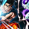 フュージョンワールド！！雑談相談良き良き！