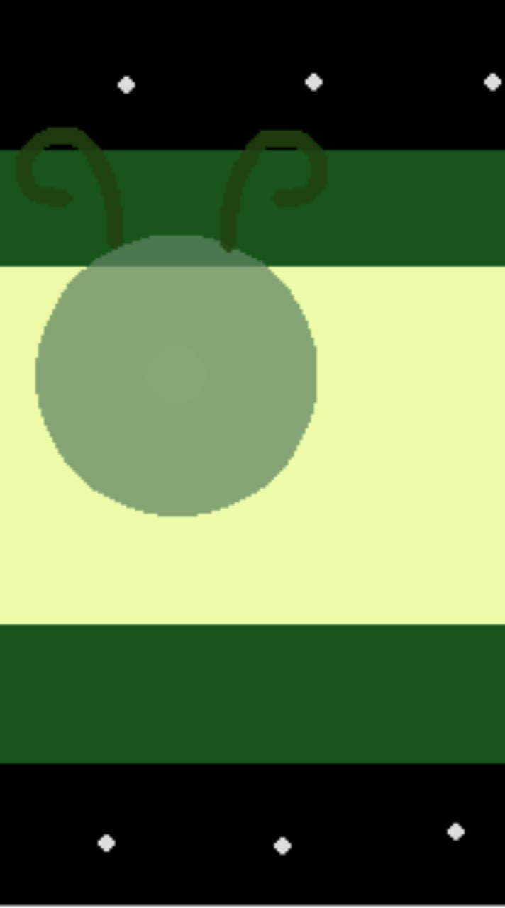 ★ประเทศหนอนเเลนด์|RP