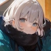 雑談しよー！