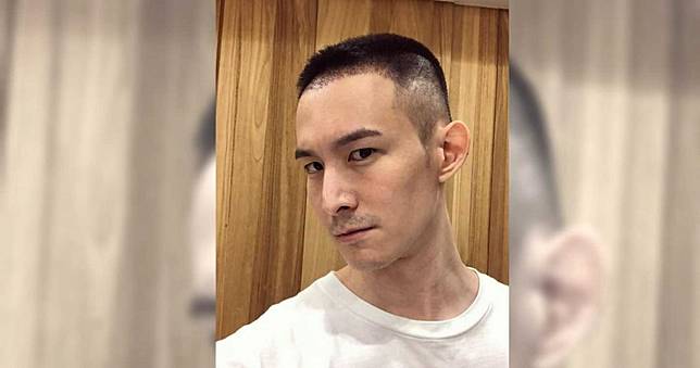 剪斷一年長髮　波特王義舉暖哭網友